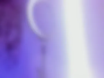 purple_crystal_ webcam preview