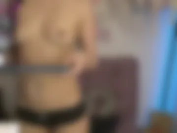 purple_ema webcam preview