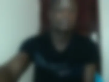 purple_hearts photo 7