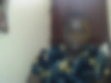 purple_hearts photo 6