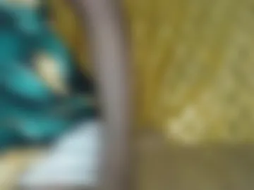 purple_hearts photo 5