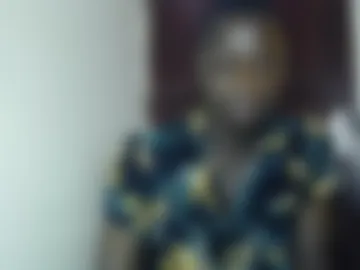 purple_hearts photo 4