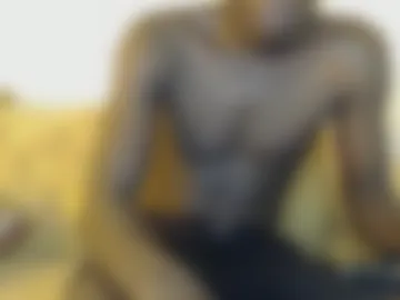 purple_hearts photo 2