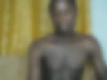 purple_hearts live webcam preview