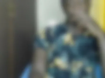 purple_hearts live webcam preview