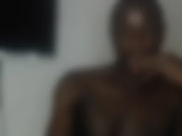 purple_hearts live webcam preview