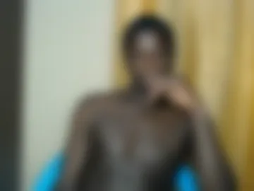 purple_hearts live webcam preview