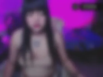 purple_pookie photo 4