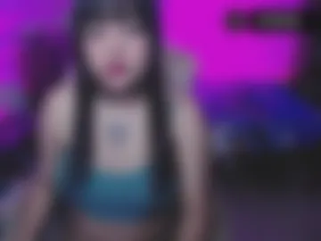 purple_pookie photo 2