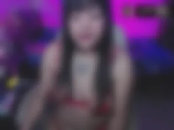 purple_pookie webcam preview