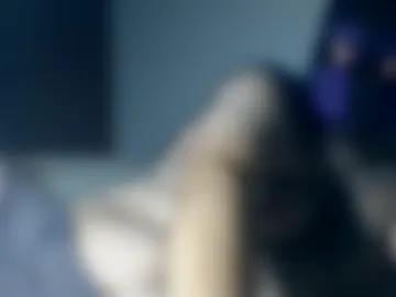 purple_pup_bear photo 3