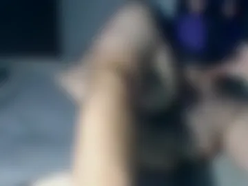 purple_pup_bear live webcam preview