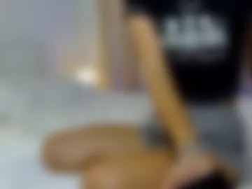 purple_rainy webcam preview