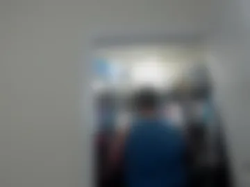 purplecups live webcam preview