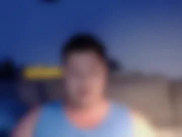purplecups live webcam preview