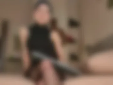 purpled1va live webcam preview