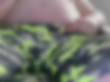 purpledragon7711 photo 5