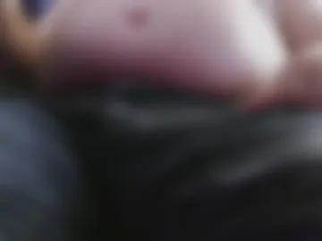 purpledragon7711 webcam preview