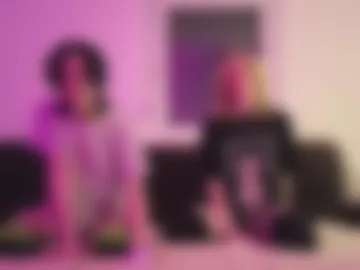 purplee_kira photo 4