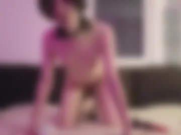 purplee_kira photo 6