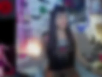 purplekattlyn photo 2