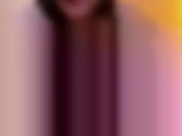 purplekushmama21 photo 3