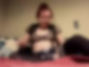 purplekushmama21 live webcam preview