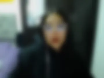 purplelavender webcam preview