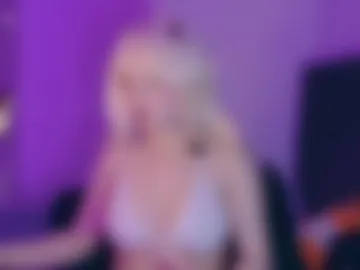 purplelilith3 photo 8
