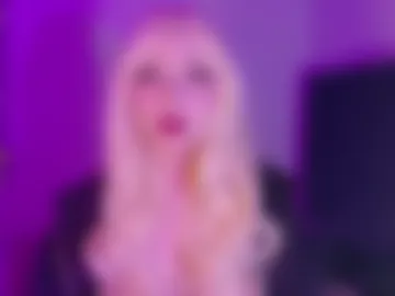 purplelilith3 photo 4