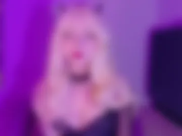 purplelilith3 photo 3