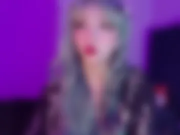 purplelilith3 photo 2