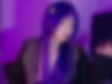 purplelilith3 photo 6