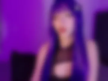 purplelilith3 photo 4