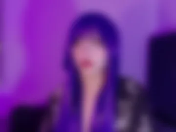 purplelilith3 photo 2