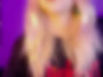 purplelilith3 photo 8