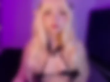 purplelilith3 live webcam preview