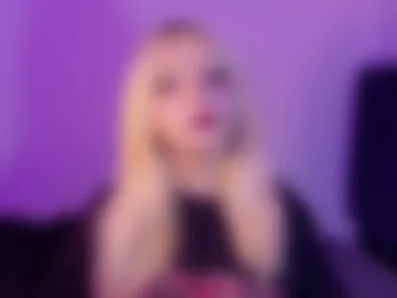 purplelilith3 webcam preview