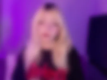 purplelilith3 live webcam preview