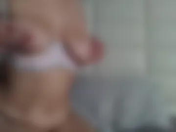 purplelotusgirl photo 9