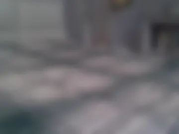 purplelotusgirl photo 8