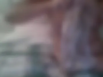 purplelotusgirl photo 8