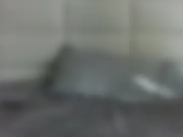 purplelotusgirl photo 6