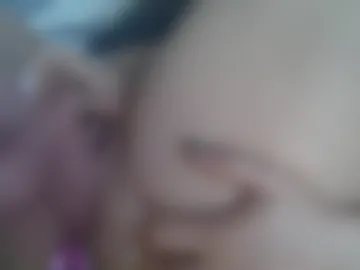 purplelotusgirl photo 2