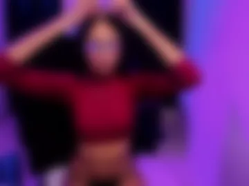 purplemegan photo 8