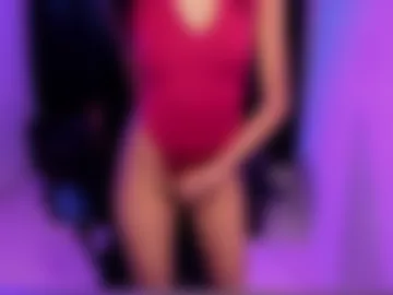 purplemegan photo 2