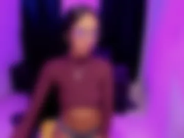purplemegan photo 4