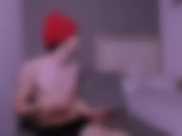 purpleonfire webcam preview