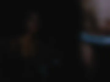 purpleonfire webcam preview