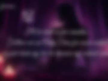 purplerainn69 photo 8